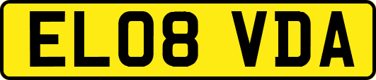 EL08VDA