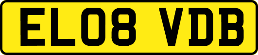 EL08VDB