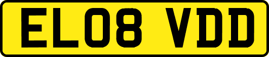 EL08VDD