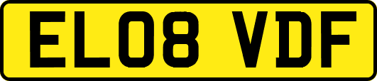 EL08VDF