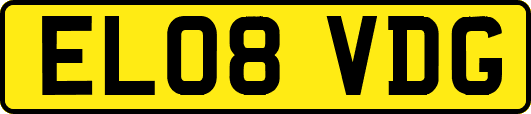EL08VDG