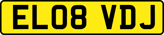 EL08VDJ