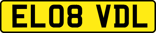 EL08VDL