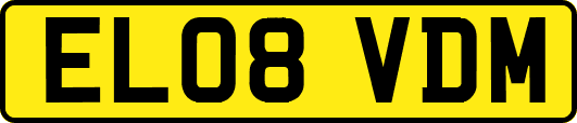 EL08VDM