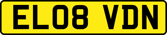 EL08VDN