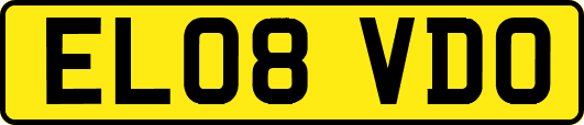 EL08VDO