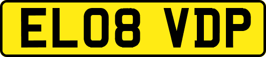 EL08VDP