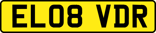 EL08VDR