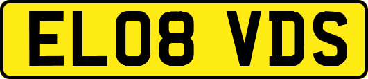 EL08VDS