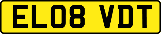 EL08VDT