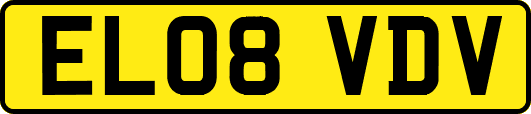 EL08VDV