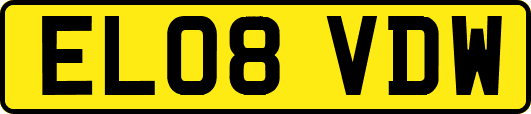 EL08VDW