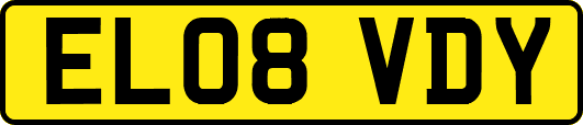 EL08VDY