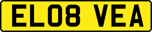 EL08VEA
