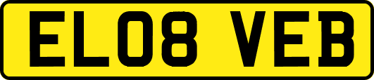 EL08VEB