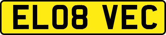 EL08VEC