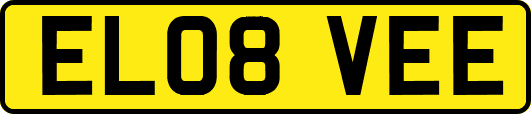 EL08VEE