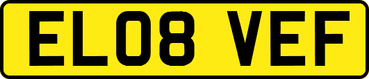 EL08VEF