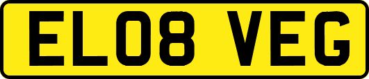 EL08VEG
