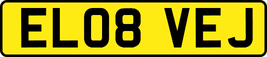 EL08VEJ