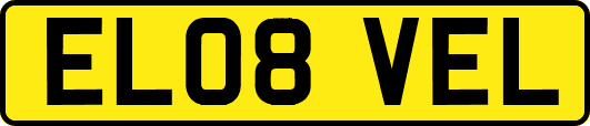EL08VEL
