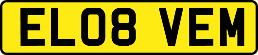 EL08VEM