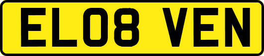 EL08VEN