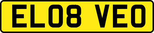 EL08VEO