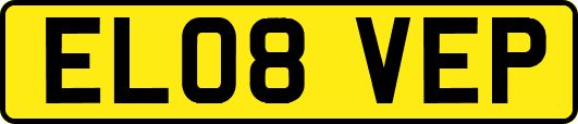 EL08VEP