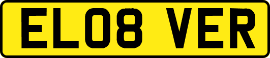 EL08VER