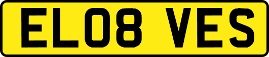 EL08VES