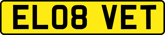 EL08VET