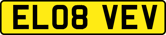 EL08VEV