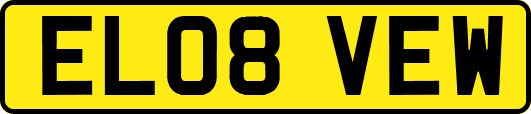 EL08VEW