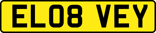 EL08VEY