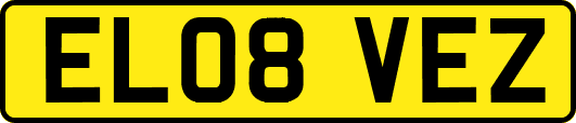 EL08VEZ