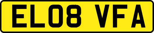 EL08VFA