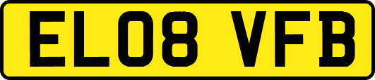 EL08VFB