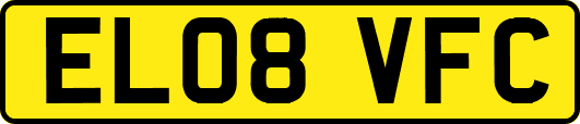 EL08VFC