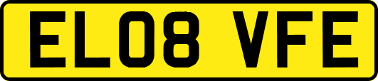EL08VFE