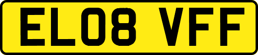 EL08VFF