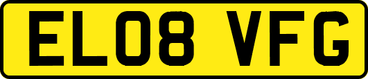 EL08VFG