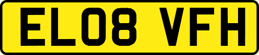 EL08VFH