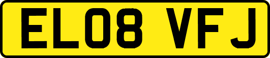 EL08VFJ
