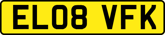 EL08VFK