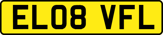 EL08VFL