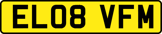 EL08VFM