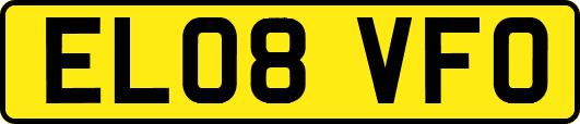 EL08VFO