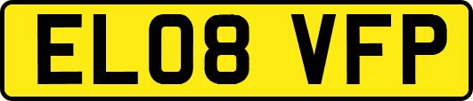 EL08VFP