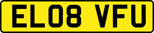 EL08VFU